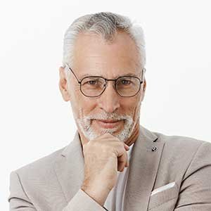 Ricardo Almeida - Empresário e Turista de São Paulo