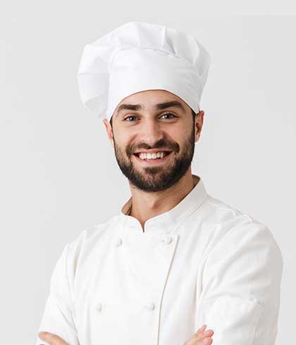 ALAN GAÚCHO